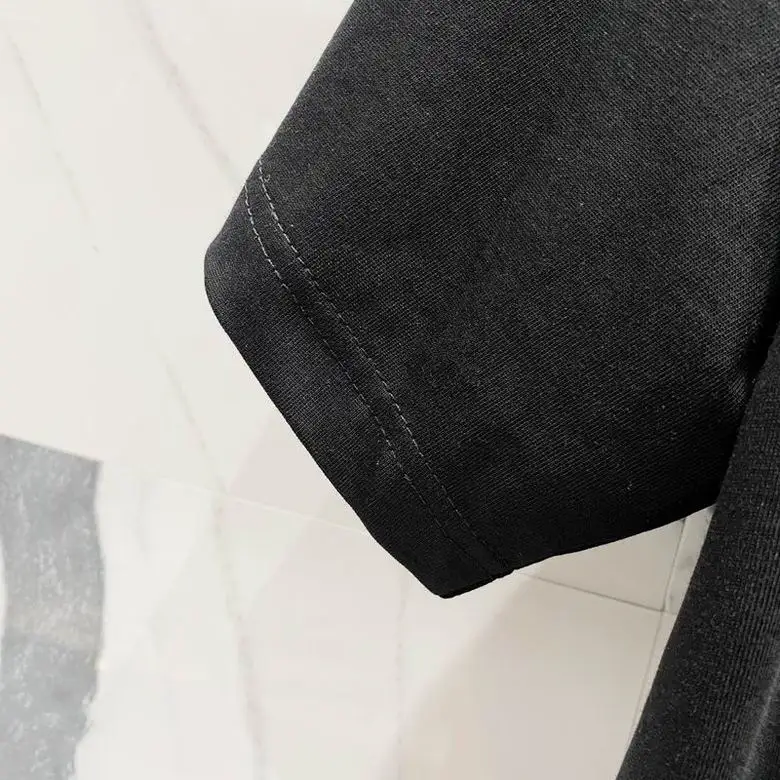 Loewe XS-L hltx23 (10)